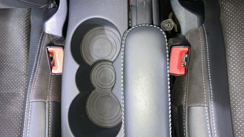 Audi TT 2.0 TDI Quattro Black Edition 2dr Diesel Roadster